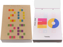 Shelf [シェルフは、写真集を中心とした洋書を専門に扱うブック