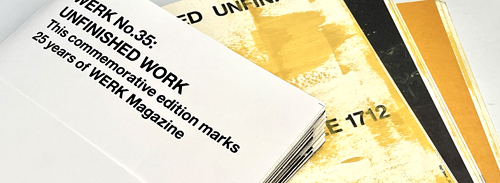 洋書写真集 Shelf [シェルフは、写真集を中心とした洋書を専門に扱うブック